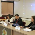 Приеха Регионална програма за заетост и обучение на област Пловдив – 2017 г.