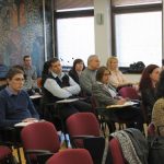 Приеха Регионална програма за заетост и обучение на област Пловдив – 2017 г.
