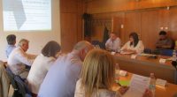 Подкрепа на проектите за здравословен туризъм и за бизнес трансфер в област Пловдив