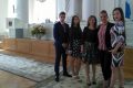 За първи път пловдивски абитуриенти на празника „Алени платна“ в Санкт Петербург