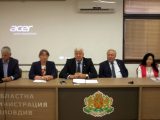 Областна администрация – Пловдив въвежда пилотен проект, който ще обхване всички деца в предучилищна и училищна възраст
