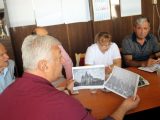 По инициатива на областния управител Здравко Димитров се сформира инициативен комитет за възстановяване блясъка на Военен клуб – Пловдив