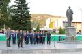 Заместник областният управител Димитър Керин почете празниците на община Сопот