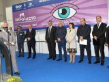 В Международен панаир Пловдив, беше открито поредното изложение „Булколекто 2017“
