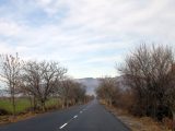 Инспекция на пътищата Асеновград – Пловдив и Карлово – Баня