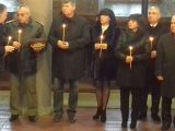 В Карлово хиляди отбелязаха 145-годишнината от гибелта на Апостола на свободата – Васил Левски