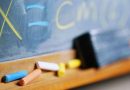 Четвъртото издание на националните дни за учене през целия живот ще се проведе в Пловдив Четвъртото издание на националните дни за учене през целия живот ще се проведе в Пловдив