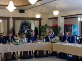 Регионалният съвет за развитие на ЮЦР обсъди предложенията за ново райониране на България