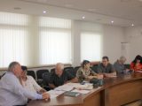 Областният управител и екипът му посрещнаха жители от Пловдив и областта в приемния ден