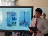 Ученици от Математическата гимназия искат да възродят забравен символ на Пловдив