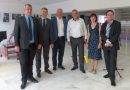 40 уникални фотографии припомнят за Пражката пролет в Дома на културата 40 уникални фотографии припомнят за Пражката пролет в Дома на културата