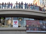 Започна фестивалът Дни на тракийската култура в Пловдив