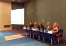 Зам. областният управител Петър Петров участва в информационна среща „Насърчаване на предприемачеството“ по ОПИК 2014-2020 Зам. областният управител Петър Петров участва в информационна среща „Насърчаване на предприемачеството“ по ОПИК 2014-2020