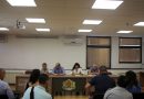 Обявено бедствено положение на територията на Област Пловдив Обявено бедствено положение на територията на Област Пловдив