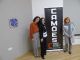 Стартираха дните на Португалската култура и изкуство в Пловдив с подкрепата на Областна администрация – Пловдив