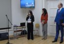 Стартират дните на Португалската култура и изкуство в Пловдив с подкрепата на Областна администрация-Пловдив Стартират дните на Португалската култура и изкуство в Пловдив с подкрепата на Областна администрация-Пловдив