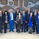 The Regional Governor of Plovdiv Region became an Honorary Member of the Club of Consuls in Plovdiv