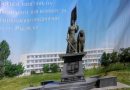 Областният управител подкрепи проекта за изграждане на Мемориален комплекс на загиналите във войните за национално освобождение в гр. Раковски Областният управител подкрепи проекта за изграждане на Мемориален комплекс на загиналите във войните за национално освобождение в гр. Раковски