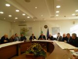 Бизнесът за Пловдив ще финансира проектирането на кръгово на две нива на пътя Пловдив-Асеновград