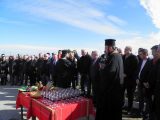 Аграрният университет отбеляза Деня на лозаря в учебната база в село Брестник