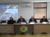 Областният съвет за развитие на област Пловдив прие Стратегията за интегриран и устойчив туризъм на област Пловдив 2019-2025 г.