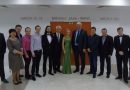 Спектакълът SHOW OPERA остави незабравими впечатления у гостите и жителите на Пловдив Спектакълът SHOW OPERA остави незабравими впечатления у гостите и жителите на Пловдив
