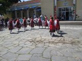 Стартираха културните инициативи по КС 2019 в Област Пловдив