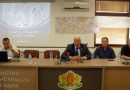 Областният управител инициира кръгла маса-дискусия за водоснабдяването на гр. Пловдив и населените места от каскада „Доспат – Въча“ Областният управител инициира кръгла маса-дискусия за водоснабдяването на гр. Пловдив и населените места от каскада „Доспат – Въча“