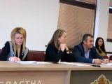 Областният управител пред АВиК:  Ще търсим решение на всеки проблем във всяко населено място в Пловдив и областта