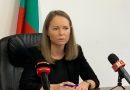 Каназирева иска среща с кмета за спорния паркинг до Хуманитарната гимназия Каназирева иска среща с кмета за спорния паркинг до Хуманитарната гимназия
