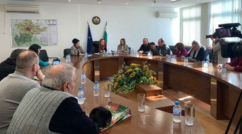 Каназирева: Ако Община Пловдив не беше прекратила концесията по взаимно съгласие, щеше да се окаже длъжник за над 5 милиона лева