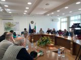 Каназирева: Ако Община Пловдив не беше прекратила концесията по взаимно съгласие, щеше да се окаже длъжник за над 5 милиона лева