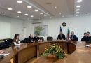 Димитър Керин: Областната епизоотична комисия ще започне провеждане на срещи по общини и населени места Димитър Керин: Областната епизоотична комисия ще започне провеждане на срещи по общини и населени места