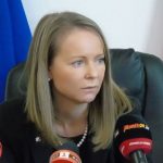 Дани Каназирева