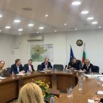 Каназирева: На територията на Пловдив и областта няма регистриран случай на коронавирус, предприети са всички предпазни мерки