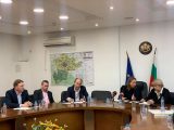 Каназирева: На територията на Пловдив и областта няма регистриран случай на коронавирус, предприети са  всички предпазни мерки