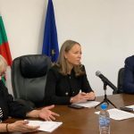 Взети са всички необходими мерки и е установена самоличността на двамата пловдивчани с положителни проби за коронавирус в Пловдив