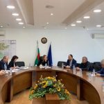 Каназирева: Създадена е организация и е утвърден графика на първите четири болници, които ще приемат пациенти със съмнения за COVID-19