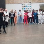 Областният управител и кметът на Пловдив: В пълна подкрепа сме на работещите в болница „Свети Мина“