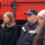 Областният управител: Дезинфекциращ гел и спирт ще бъде дарени на лечебните заведения в Пловдив и областта