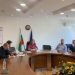Каназирева: 17 пациенти от Пловдив и областта с COVID-19 са излекувани, 180 медици от първа линия получават по 1000 лева