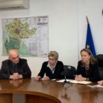 Тестват работещите в Спешна помощ в Пловдив за COVID-19