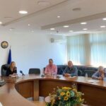 Каназирева: На областно ниво с РЗИ имаме готовност за епидемиологично проучване на около 1 000 души за коронавирус