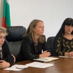 Няма заразени в Спешна помощ в Пловдив. Новите случаи –един от града и трима от Брестовица. Започва тестване на контактните лица