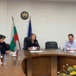 11 нови случая на коронавирус в област Пловдив, един починал