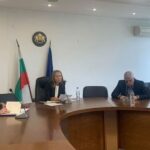 Каназирева: Двама екстубирани и 35 оздравели пациенти в Пловдив и областта