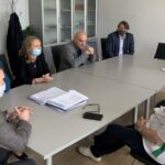 Спешен приемен кабинет към МБАЛ Д-р Киро Попов в Карлово започва да приема пациенти