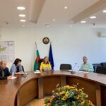 В Пловдив и областта оздравелите пациенти са 36, в болница са 16, няма на интензивно лечение