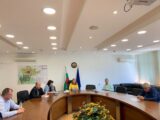 В Пловдив и областта оздравелите пациенти са 36, в болница са 16, няма на интензивно лечение