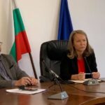 Над 63% от пловдивчани се доверяват на изследването за коронавирус по метода ELISA, до момента 168 домакинства се включват в проучването